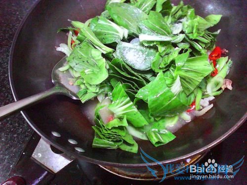 ��Ƥ��ĩ����С�ײ�