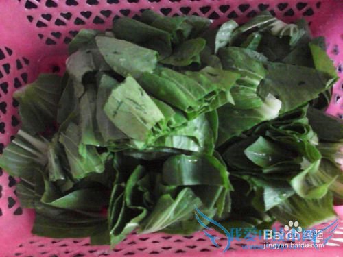 ��Ƥ��ĩ����С�ײ�