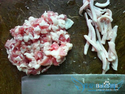 ��Ƥ��ĩ����С�ײ�