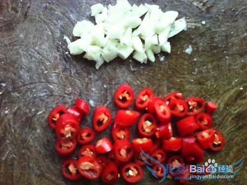 ��Ƥ��ĩ����С�ײ�