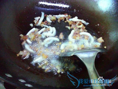 ��Ƥ��ĩ����С�ײ�