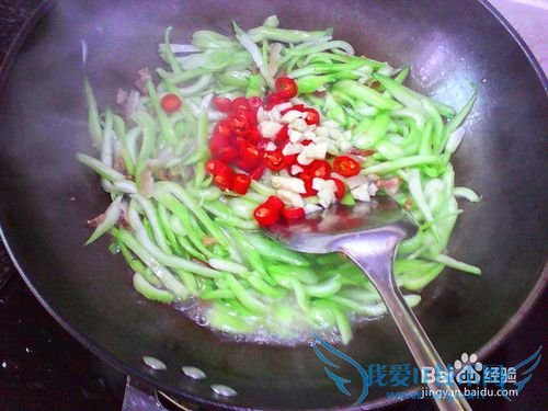 ��Ƥ��ĩ����С�ײ�