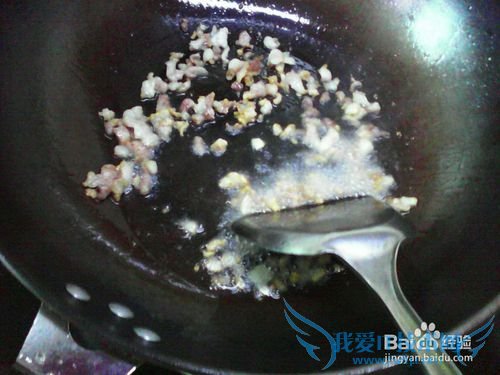 ��Ƥ��ĩ����С�ײ�