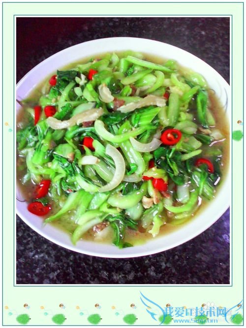 ��Ƥ��ĩ����С�ײ�