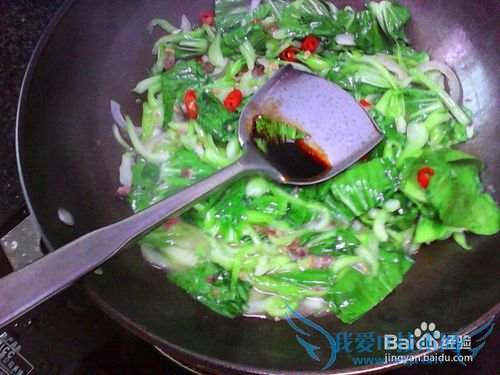 ��Ƥ��ĩ����С�ײ�