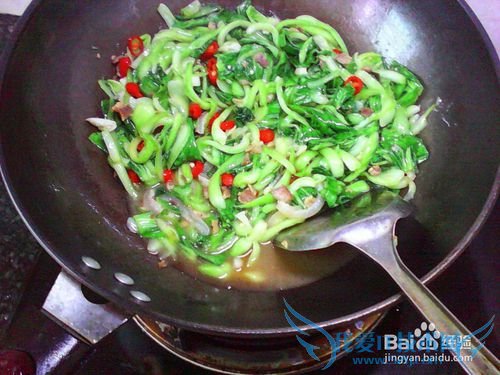 ��Ƥ��ĩ����С�ײ�