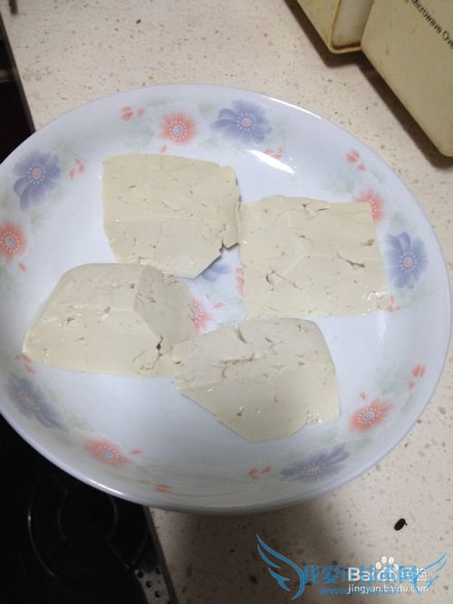 Ò»°ã¼Ò³£¶¹¸¯µÄ×ö·¨