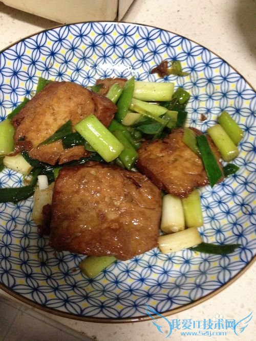 Ò»°ã¼Ò³£¶¹¸¯µÄ×ö·¨