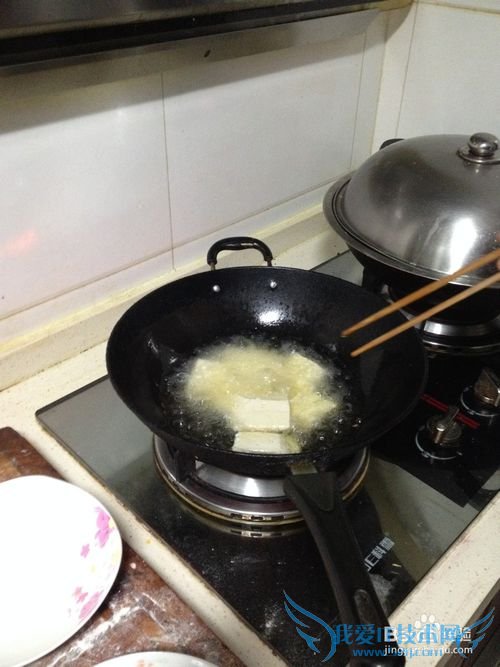 Ò»°ã¼Ò³£¶¹¸¯µÄ×ö·¨