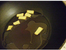 换个花样吃鱼柳-豆腐萝卜煲鱼块