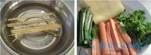 ����Ҳ�ܿ���̿���ζ��������������