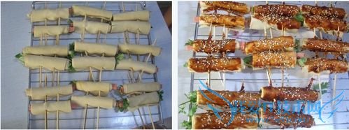 ����Ҳ�ܿ���̿���ζ��������������