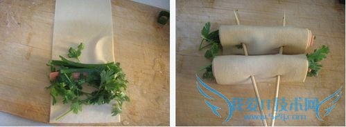 ����Ҳ�ܿ���̿���ζ��������������