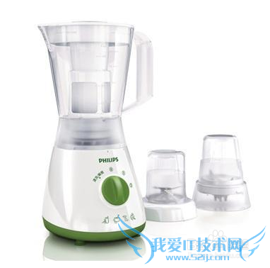 手工酸浆豆腐的制作方法