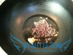 �������Ŷ�����������ѡ��