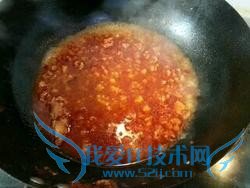 �������Ŷ�����������ѡ��