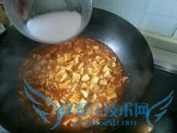 �������Ŷ�����������ѡ��