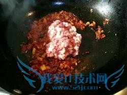 �������Ŷ�����������ѡ��