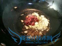 �������Ŷ�����������ѡ��