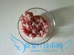 �������Ŷ�����������ѡ��