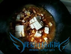 �������Ŷ�����������ѡ��