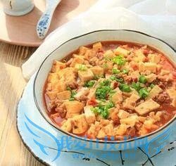 �������Ŷ�����������ѡ��