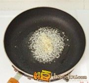 ��������ĩ����