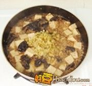 ��������ĩ����