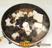 ��������ĩ����