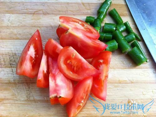 ���ѳ�������������