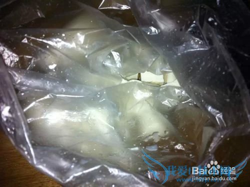 ���ѳ�������������