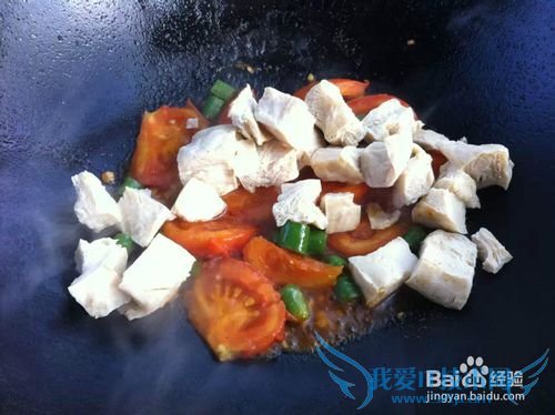 ���ѳ�������������