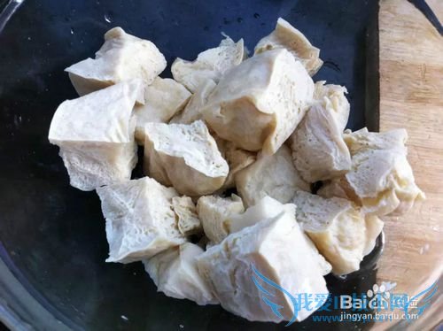 ���ѳ�������������