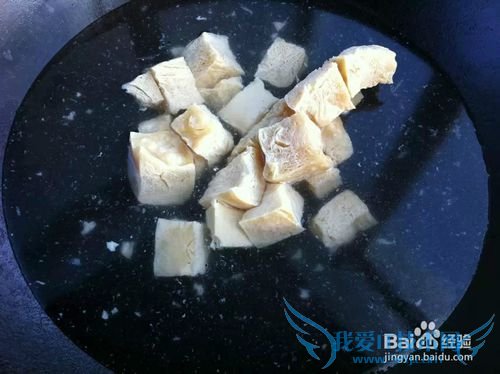 ���ѳ�������������