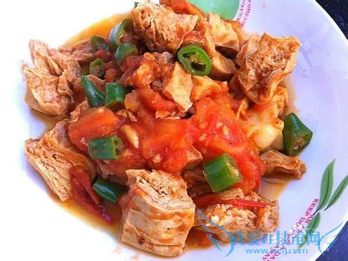 ���ѳ�������������