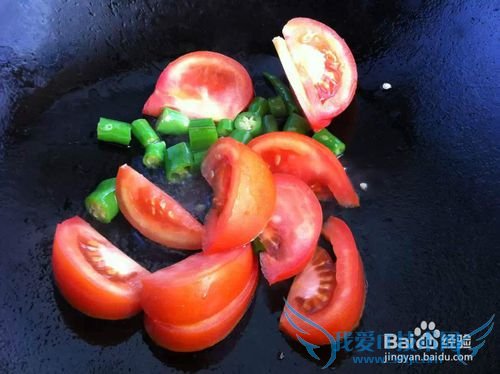 ���ѳ�������������