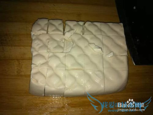 ���ѳ�������������