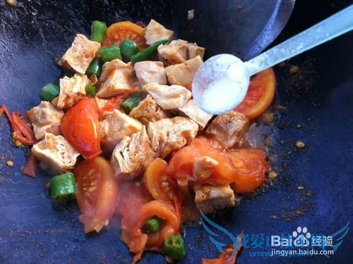 ���ѳ�������������