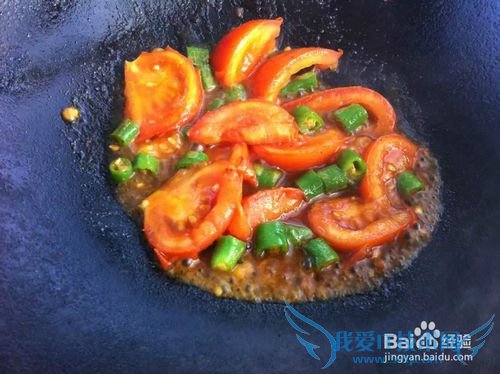 ���ѳ�������������