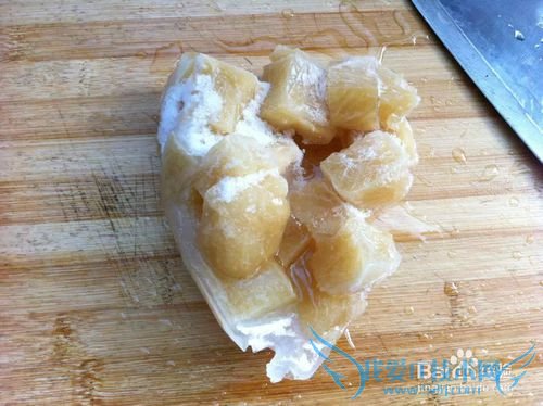 ���ѳ�������������