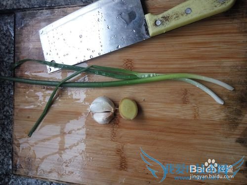 好吃又简单的水煮鱼做法