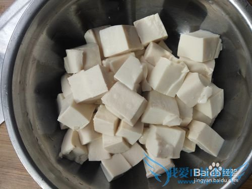 好吃又简单的水煮鱼做法