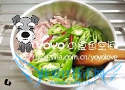 怎样炒豆腐丝好吃