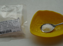 有机大豆怎么做豆腐脑