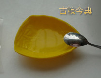 有机大豆怎么做豆腐脑