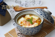 有机大豆怎么做豆腐脑