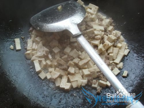 Å£Èâ¶¹¸¯¶¡