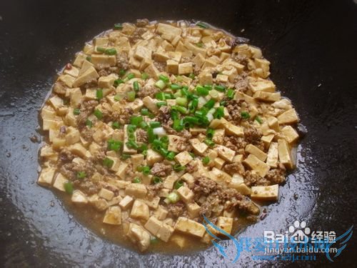 Å£Èâ¶¹¸¯¶¡