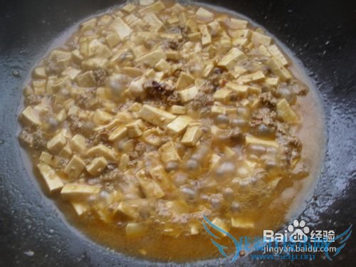 Å£Èâ¶¹¸¯¶¡