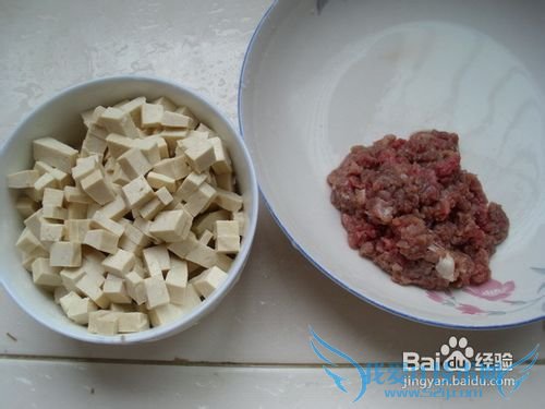 Å£Èâ¶¹¸¯¶¡